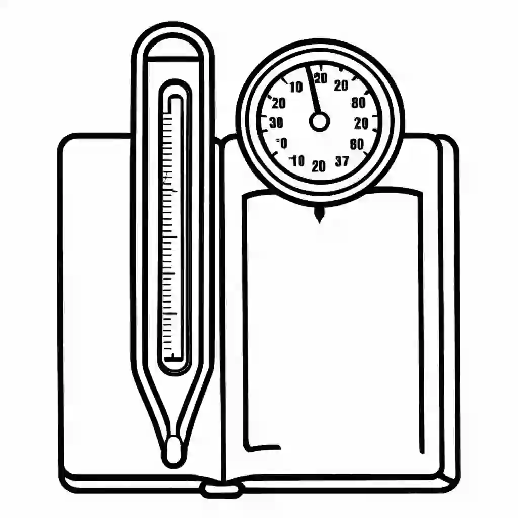 Cooking and Baking_Thermometer_5648_.webp